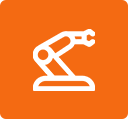 Industrial Automation